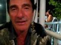 T Harv Eker in Australia