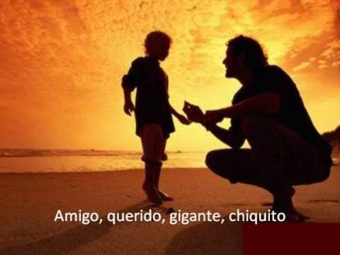 LETRA CANCION CRISTIANA OSCAR MEDINA letra cancion cristiana oscar medina:
