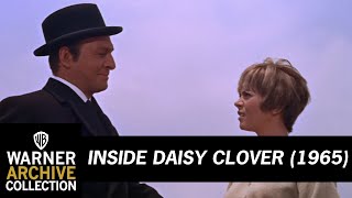 Clip HD | Inside Daisy Clover | Warner Archive