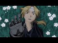 Fullmetal Alchemist: Brotherhood All Openings 1-5 [Full Version]