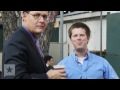 The Texas Tribune 2012 Video Mixtape