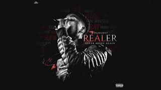 Nba Youngboy Valuable Pain Realer Nba Youngboy Valuable Pain Realer