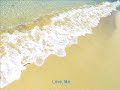 Love Me by: Collin Raye - Forever Love ecards - Love Greeting Cards Love Me by: Collin Raye - Forever Love ecards - Love Greeting Cards