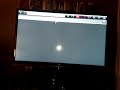 Ver Peliculas Online En Television Lg