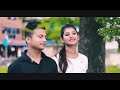 Mauka Milega to Hum Bata Denge || New Lested Video || MV Movie || Edited by Vikram Verma ||