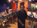 Hercules and Love Affair Performance of "Falling" Live on Morning Becomes Eclectic