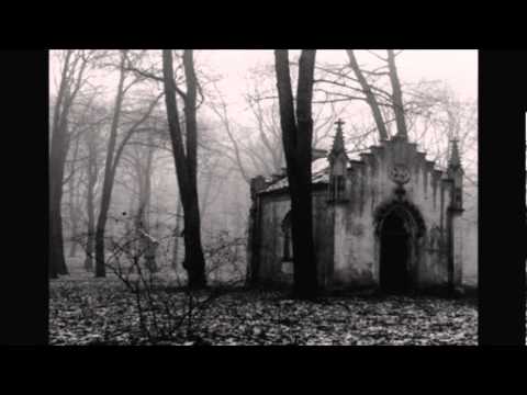 Aankh Roti Rahey - Ustad Zafar Ali OLD - Part - 1