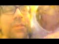 Rope of Sand music video