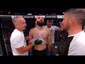 Full Fight | Pedro Carvalho vs Sam Sicilia - Bellator 226