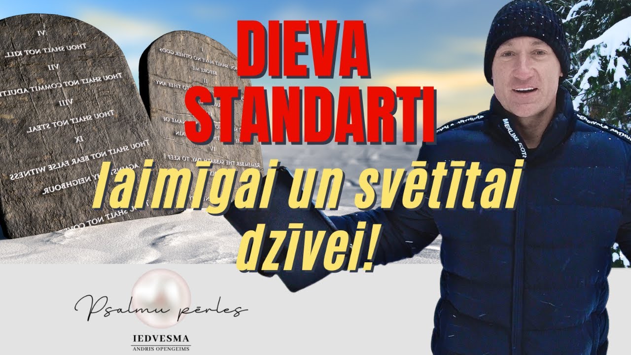 IEDVESMA. #1600-1699