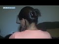 El testimonio de Alejandra, una de las víctimas de la trata de personas