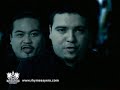 The Skul Video preview