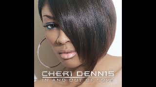 Watch Cheri Dennis Intro video