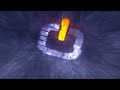 Nether Tensão Total [NOVO] Série?