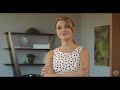 ANOTHER TIME Official Trailer (EXCLUSIVE, 2018) Justin Hartley, Arielle Kebbel Movie HD 3 ANOTHER TIME Official Trailer (EXCLUSIVE, 2018) Justin Hartley, Arielle Kebbel Movie HD 3