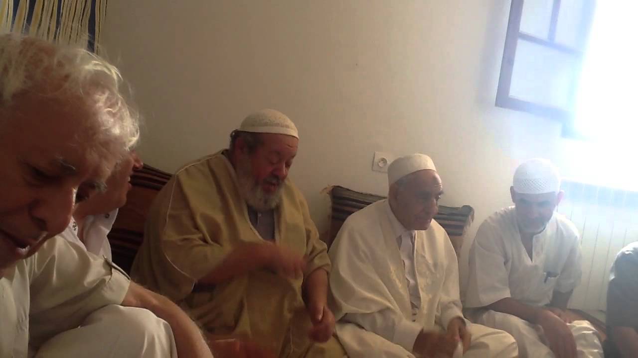 Rencontrer amis