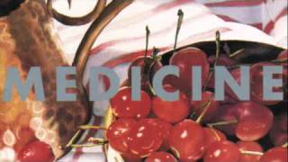 Watch Medicine Live It Down video