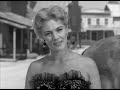 THE TWILIGHT ZONE - Season 1 episode 3 mr  denton on doomsday October 16, 1959)