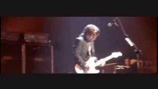 Watch Duran Duran Instant Karma video