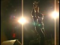 Madrugada - Live in Vienna / Austria