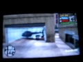 GTA LCS PSP 100% completion with rare cars (Part 2)