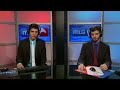 LR10 - Miya vs Drunkenboi - Game 2