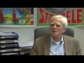 Hans-Christian Ströbele - Nein zum Fiskalpakt