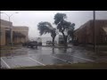 Morehead City