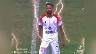 NDIwpPDXgIY Video Image