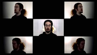 Interlude - Original Acapella