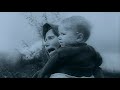 20th Century Battlefields   1942 Stalingrad