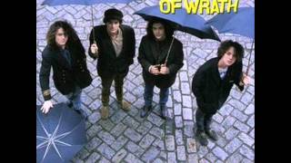 Watch Grapes Of Wrath Im Gone video