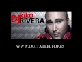 Video Quitate El Top Kiko Rivera