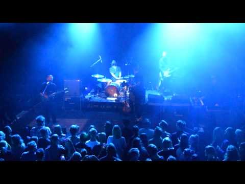 You Town Video