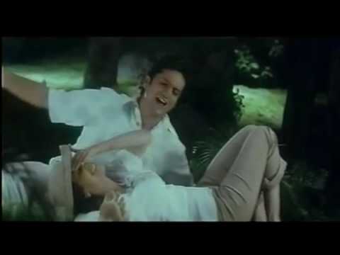 Pyar Ka Matlab - Om Jai Jagadish