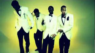 Watch Travis Porter Down Low (Ft. Tyga) video