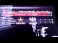 Proof vs Legit Kidz