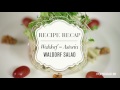yumsugar Recipes