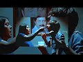 Kotha bangaru lokam movie 🎥 || nee prashnalu song 🎶🎼🎵 || HD Whatsapp Status ❣️ Video Song || $C ||