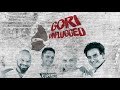 Gori | A Band of Boys | Acoustic Version