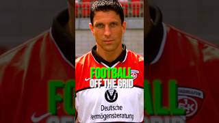 NDMyjf_kluI Video Image