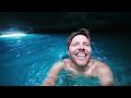Silly Sailors Swimming Pigs Scandal Exuma Bahamas Sailing Curiosity Silly Sailors Swimming Pigs Scandal Exuma Bahamas Sailing Curiosity