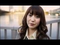 AKB48 桜の栞 特典映像② 大島優子