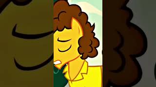 Mlp Cheese Sandwich Edit