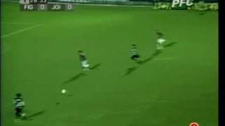 NDP0AZo3NjU Video Image