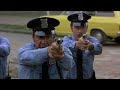 Beverly Hills Cop 4 (????) Free Online Movie
