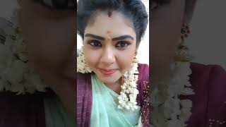 Pandiyanstores Hema Hot Reel Video