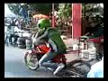 Drag Bike Purwodadi Kelas 200cc Tune Up images Drag Bike Purwodadi Kelas 200cc Tune Up