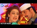 Arbaz Khan & Afreen Parri Pashto New Hd Film Lambe Songs 2017 - Kaga Topay De Mazidara | Nazia Iqbal