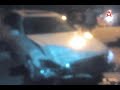 Видео Звезда фильма «Зита и Гита» разбилась в автоаварии Видео Звезда фильма «Зита и Гита» разбилась в автоаварии